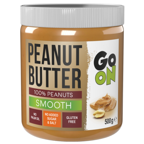 https://www.sante.com.pl/wp-content/uploads/2017/07/go-on-peanut-butter-smooth-500g-EN-sante.png