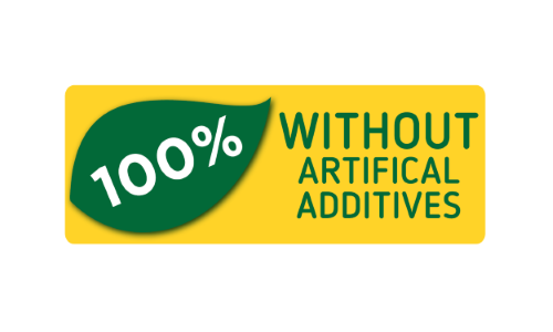 without_artifical_additives_sante