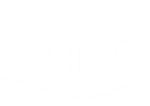 SANTE_biale_bez_tla