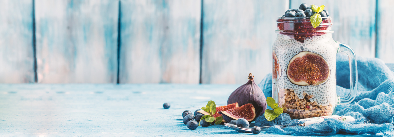 Vanilla_dessert_with_chia_seeds_berries_and_xylitol_sante_banner