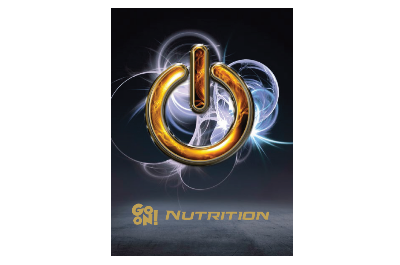 GO_on_NUTRITION_en