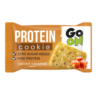 go-on-protein-cookie-salted-caramel