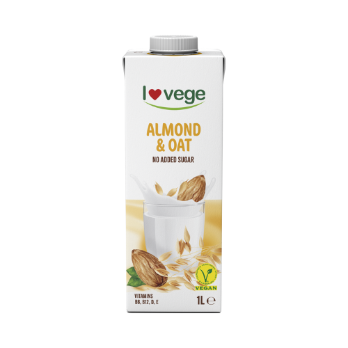 Lait de soja Vin Filtre Sac Nut Milk Bag Thé Café Huile Yogourt