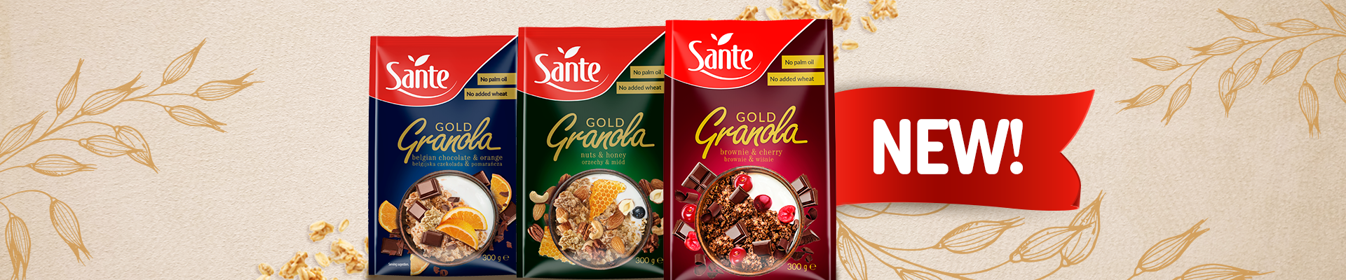 1905929_BANER GRANOLA GOLD