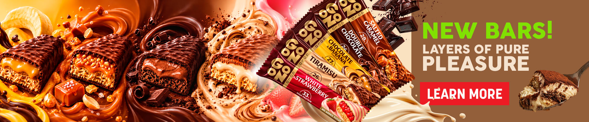 1913665 EXPORT STRONA SANTE UPDATE WZR2026_GO ON GOLD 1920x400