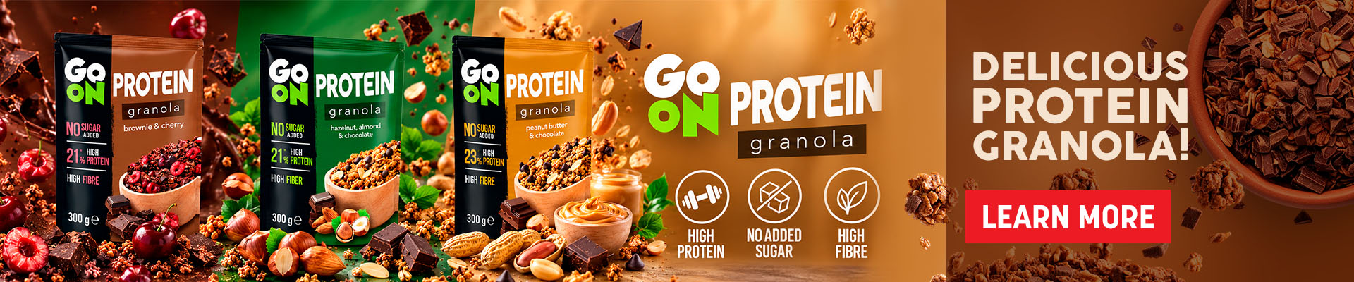 1913665 EXPORT STRONA SANTE UPDATE WZR2026_GRANOLA GO ON 1920x400