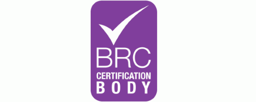 brc_body_certifikate_sante