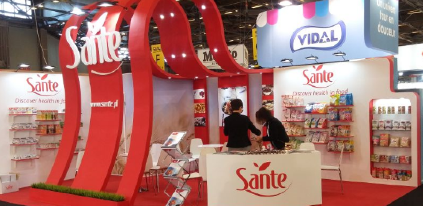 sial-the-world-s-largest-food-innovation-exhibition-sante