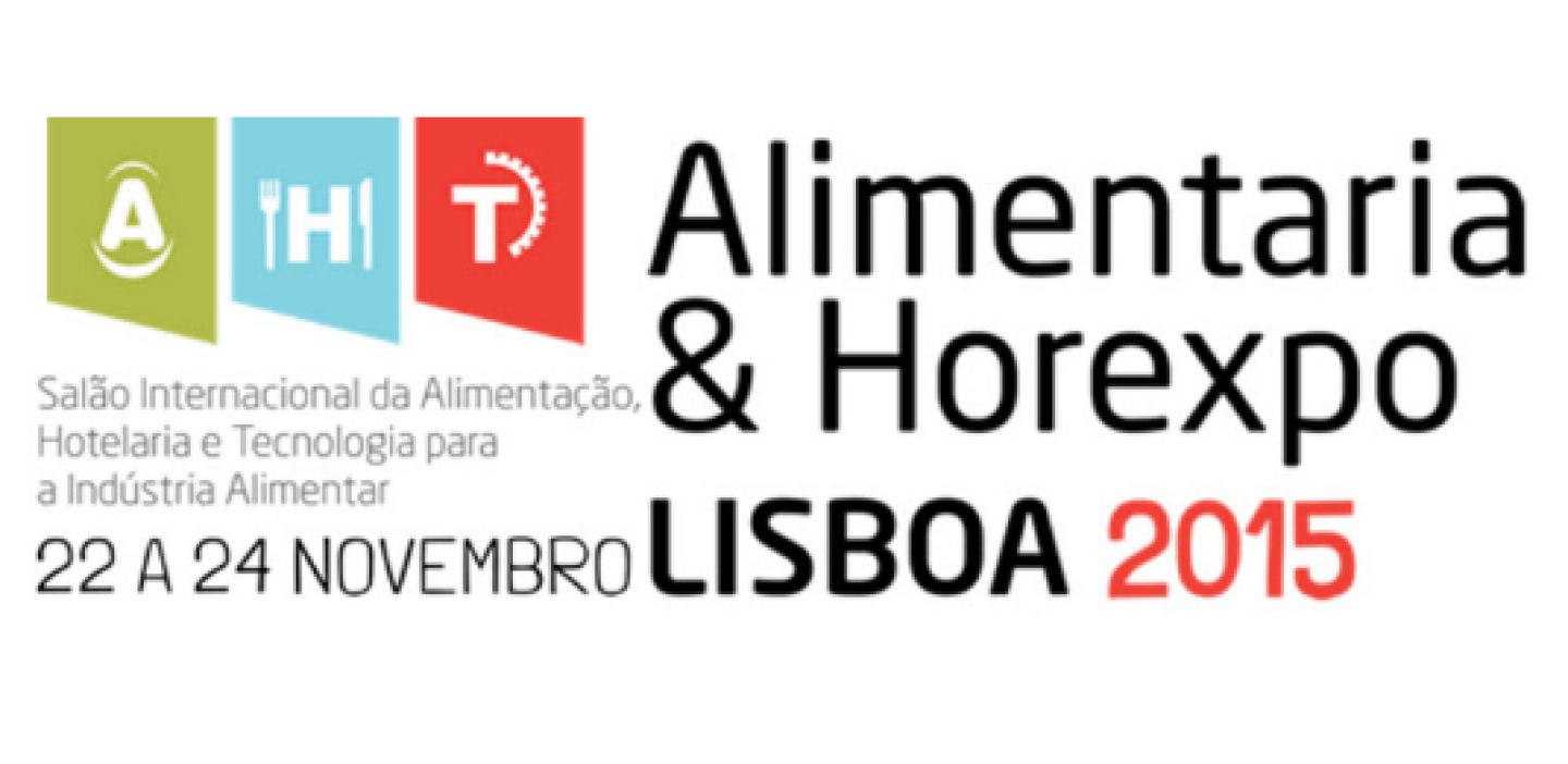 alimentaria-horexpo-lisbon-2015_sante