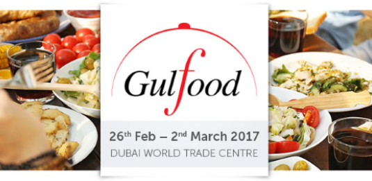 Gulfood_Dubaj_Sante