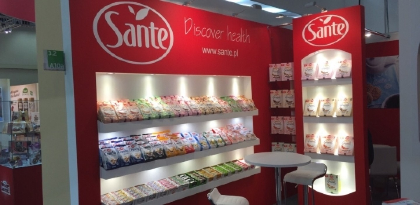 anuga-exhibition-2015_sante