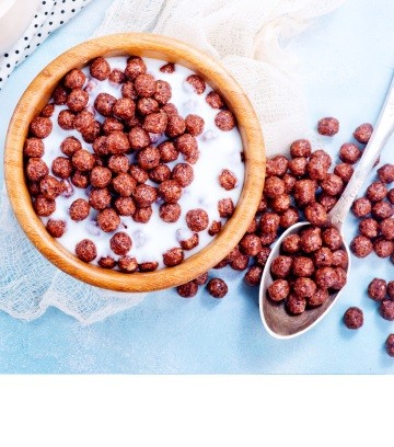 Chocolate_Balls_Flakes_sante