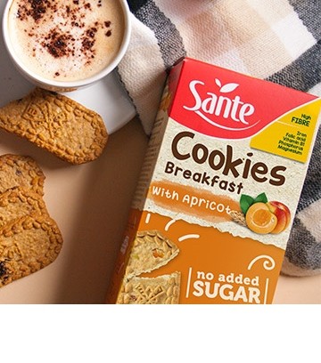 cookies_breakfast_sante