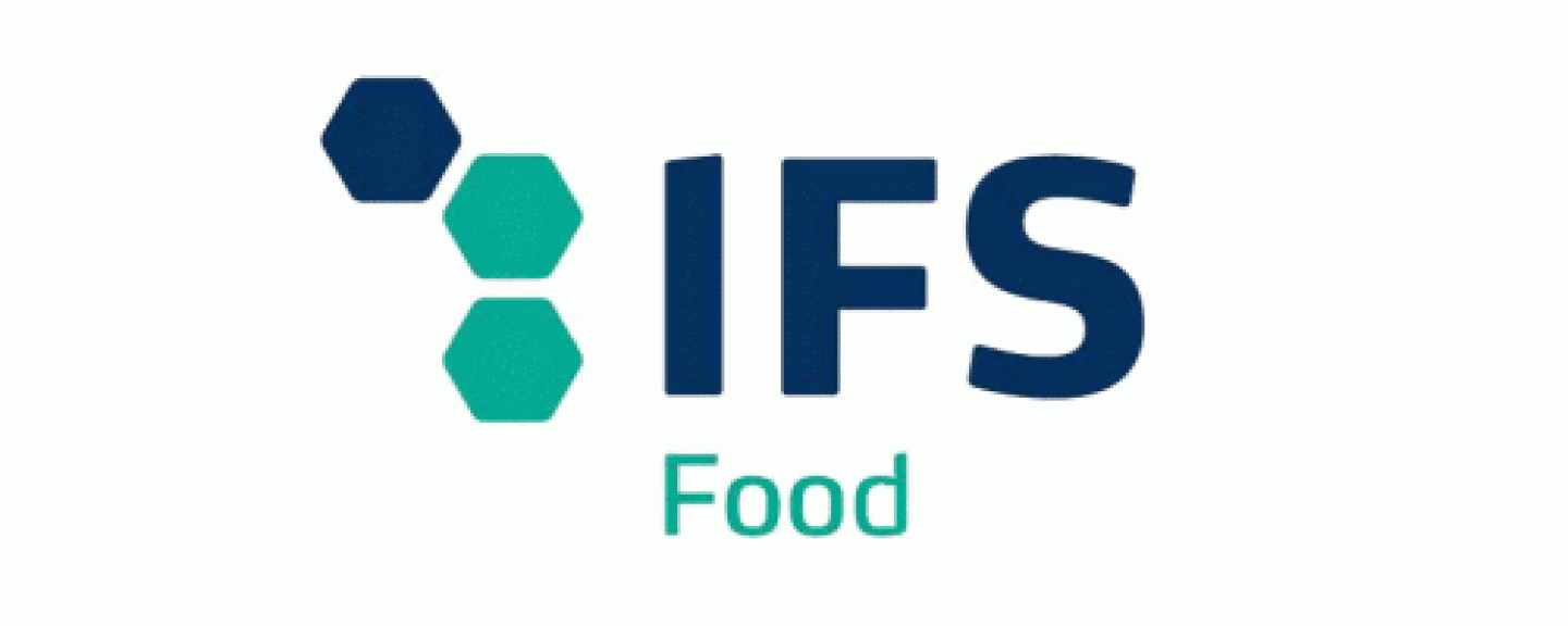 IFS_Food_sante