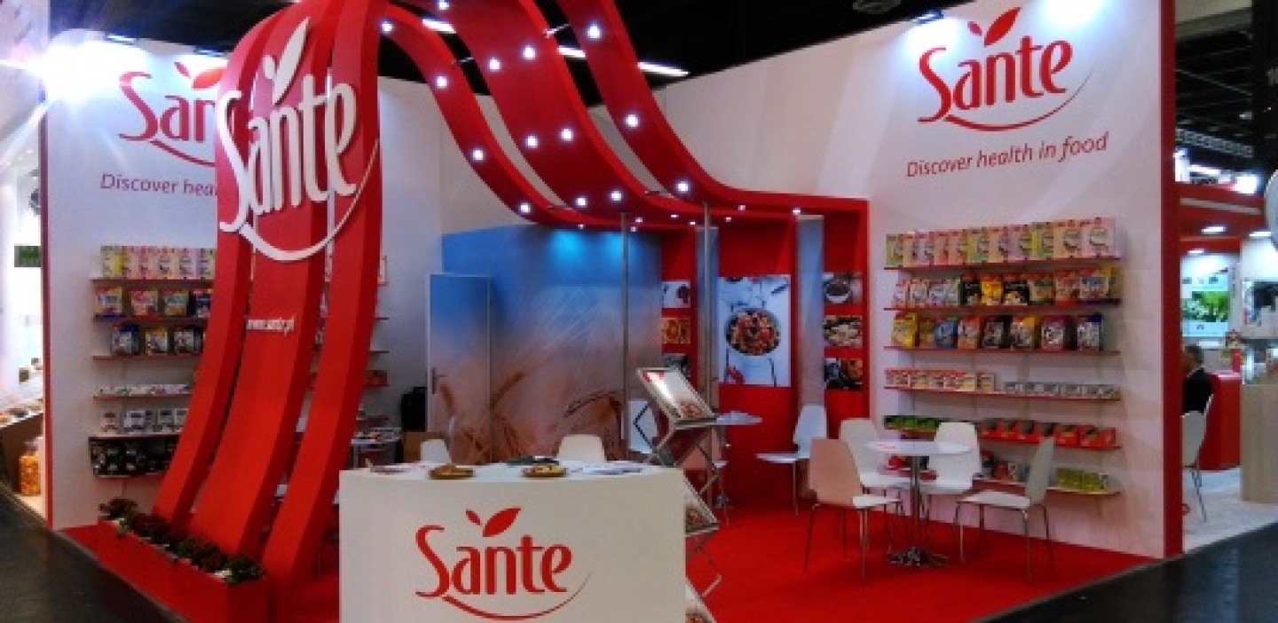 anuga_2017_sante