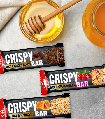 1905929_CRISPY BAR