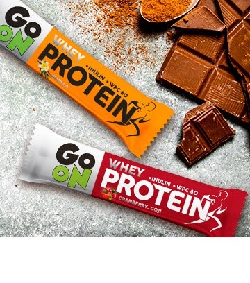protein_bars_sante